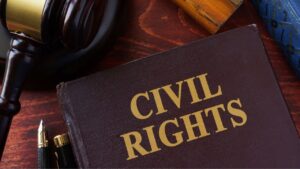 Core Track: Civil Rights Law and Case Fundamentals